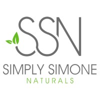 Simply Simone Naturals