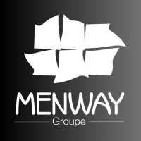 Groupe Menway logo - Similar company to Pros-Consulte