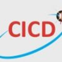 CENTRE INTERNATIONAL DE CANCÉROLOGIE DE DAKAR logo - Similar company to Pricnac