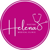 Doctor Helena logo - Similar company to Doctor Sprinkler