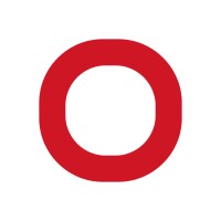 Infocar Tecnologia logo - Similar company to Sqad