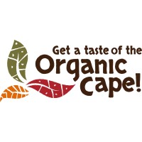 Organic Cape b.v. logo - Similar company to Doreva Produce - Organic Sweet Potatoes & Yams