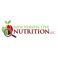 New Perspective Nutrition logo - Similar company to Redondo Ballet
