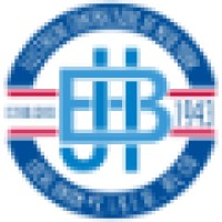 The Joint Industry Board of the Electrical Industry