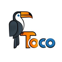 Toco logo - Similar company to Ams Solutions