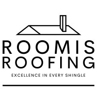Roomi's Roofing logo - Similar company to Jayson Global Roofing Inc.