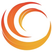 JSN Virtual Bookkeeping and Consulting, LLC logo - Similar company to Gables Bookkeeping