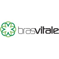 Brasvitale