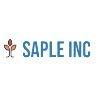 saple inc