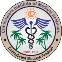 Chhindwara Institute of Medical Science logo - Similar company to Salesforce Developer Group Chhindwara