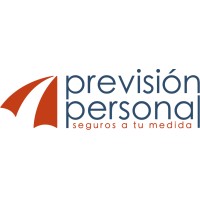 Prevision Personal correduria de seguros, s.a. logo - Similar company to New Risk - Correduría De Seguros