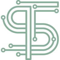 Think|Stack logo - Similar company to Network Coverage