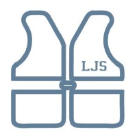 Life Jacket Solutions logo - Similar company to Guangzhou Jet Ski, Jet Kayak, Jetboard, Inflatable Boat, Life Jacket Manufacturing Co., Ltd.