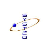 Systeq Security logo - Similar company to Smarteh Living Systems