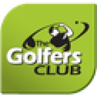 Golfers Club