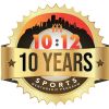 10:12 Sports