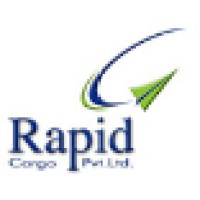 Rapid Cargo Pvt Ltd logo - Similar company to Loads360