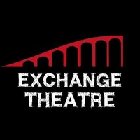 Exchange Theatre London