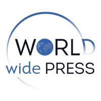 World Wide Press logo - Similar company to Apollo12
