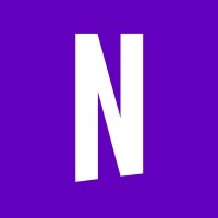 Numetry the Math Game logo - Similar company to Do:Be