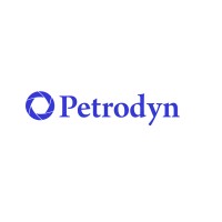PT.Petrotec Rekayasa Dinamika (Petrodyn) logo - Similar company to Pt. Indoboiler