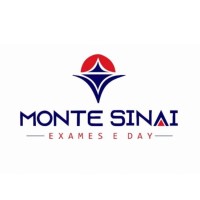 Monte Sinaí Medical Clinic