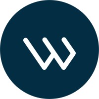 Wildfrost logo - Similar company to Hilla Group Oyj