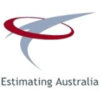 Estimating Australia logo - Similar company to On Time Estimating