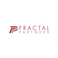 Fractal Partners logo - Similar company to Fractal Partners