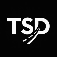 Tu Senda Digital logo - Similar company to Aspertic - Asociación Profesional De Peritos Informáticos