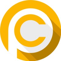 Power Coin logo - Similar company to Powercoin
