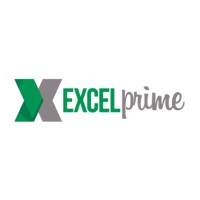 Excel Prime