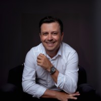 Ciro Garcia Corretor De Imóveis