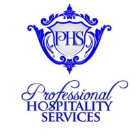 Professional Hospitality Services Llc