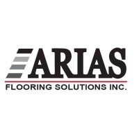 Arias Flooring Solutions, Inc. logo - Similar company to Interscape Construction, Inc.