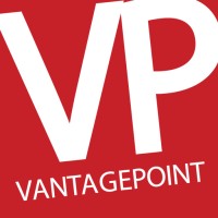 VantagePoint Benefit Administrators logo - Similar company to Propsolv Realty