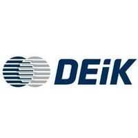 DEİK Türkiye logo - Similar company to Avinal