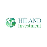 Hiland Investment logo - Similar company to Cornerstone Select Properties