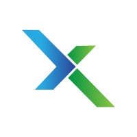 Xenon Lighting Ltd logo - Similar company to Inayat Lighting