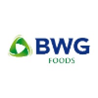 BWG Foods UC logo - Similar company to Retail Solutions Ltd