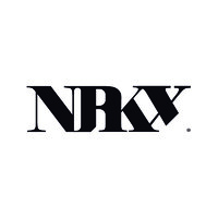 NBKX logo - Similar company to Selected Society Group Ventures / Endeavor Ventures Investments
