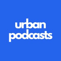 Urban Podcasts logo - Similar company to Quick Fox Labs