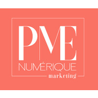PME NUMÉRIQUE | Votre partenaire stratégique en marketing logo - Similar company to Adsquire