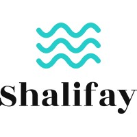 Shalifay