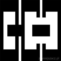 Blockchain Construction logo - Similar company to Construction Blockchain