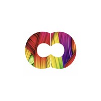 Classic Digital India logo - Similar company to Perfect Printers