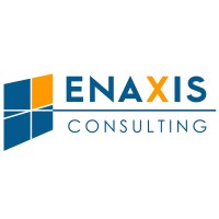 Enaxis Consulting logo - Similar company to Ententia