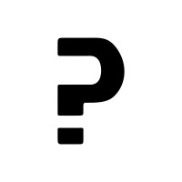 PIKIR logo - Similar company to Furee