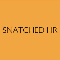 SNATCHED HR