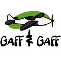 Gaff&Gaff